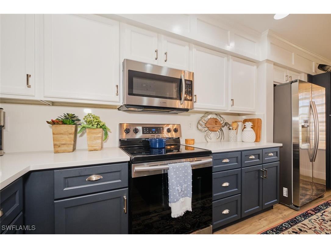 9140 Southmont Cove #109 Fort Myers FL 33908 225016046 image16