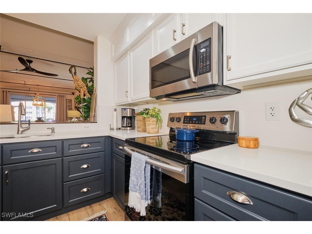 9140 Southmont Cove #109 Fort Myers FL 33908 225016046 image17