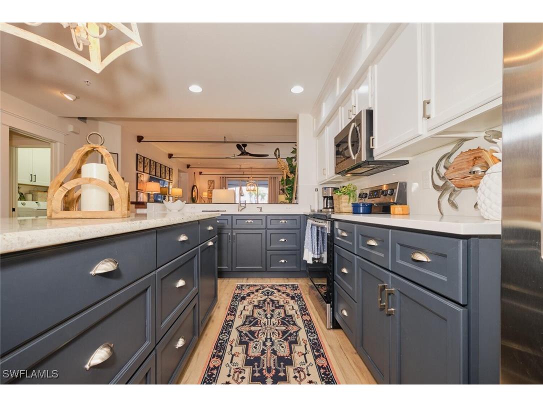 9140 Southmont Cove #109 Fort Myers FL 33908 225016046 image18