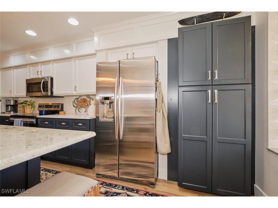 9140 Southmont Cove #109 Fort Myers FL 33908 225016046 image19