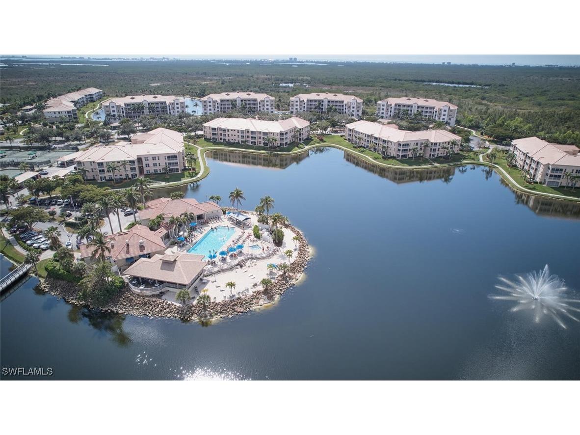 9140 Southmont Cove #109 Fort Myers FL 33908 225016046 image2