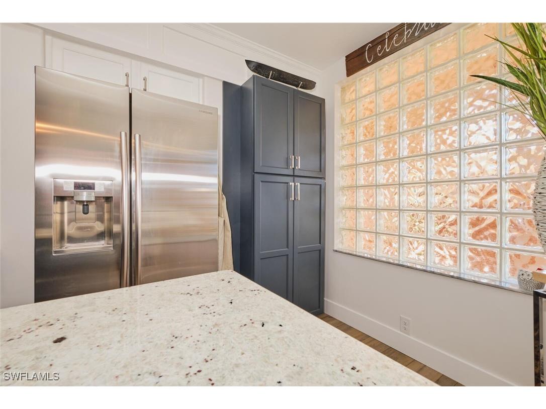 9140 Southmont Cove #109 Fort Myers FL 33908 225016046 image20