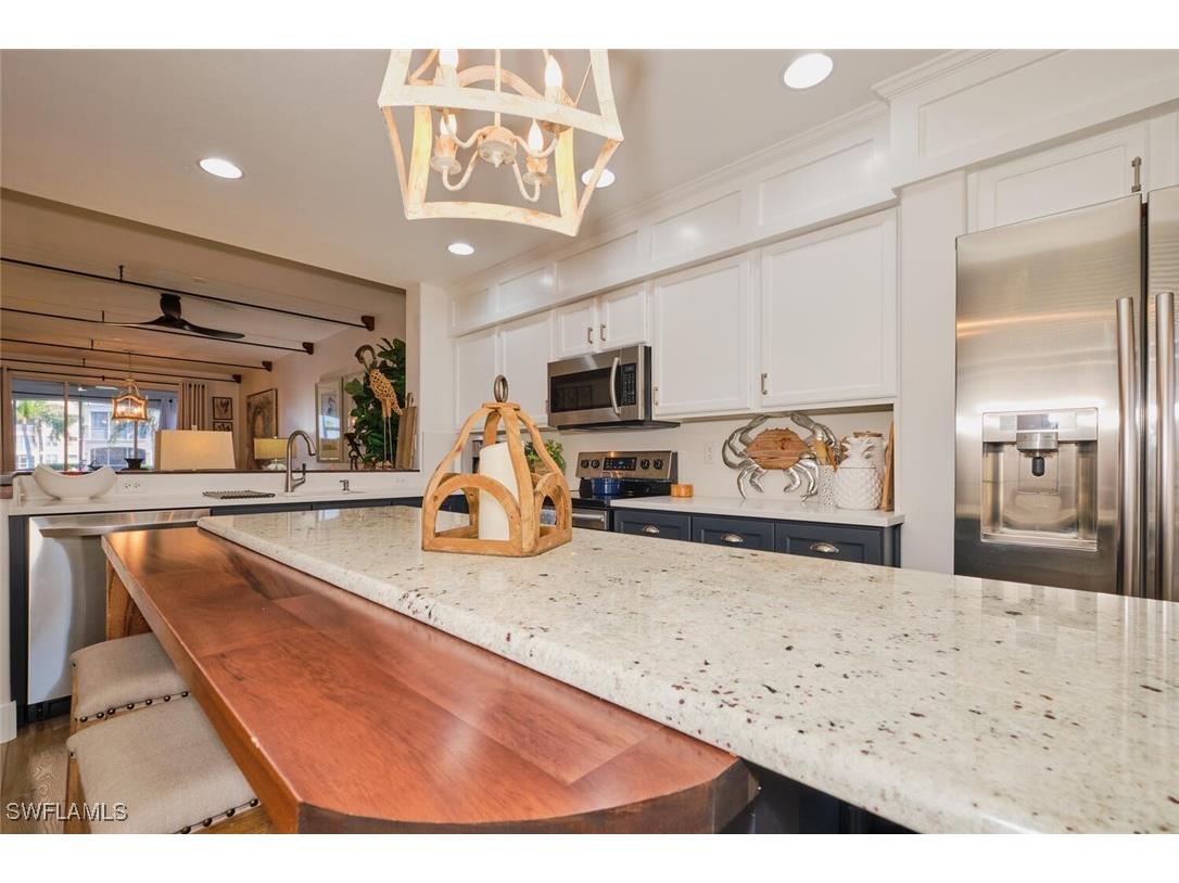 9140 Southmont Cove #109 Fort Myers FL 33908 225016046 image21