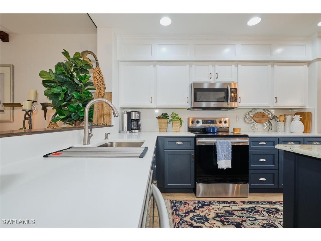 9140 Southmont Cove #109 Fort Myers FL 33908 225016046 image22