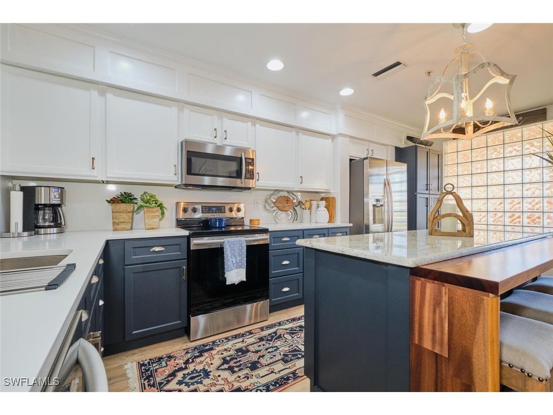 9140 Southmont Cove #109 Fort Myers FL 33908 225016046 image23