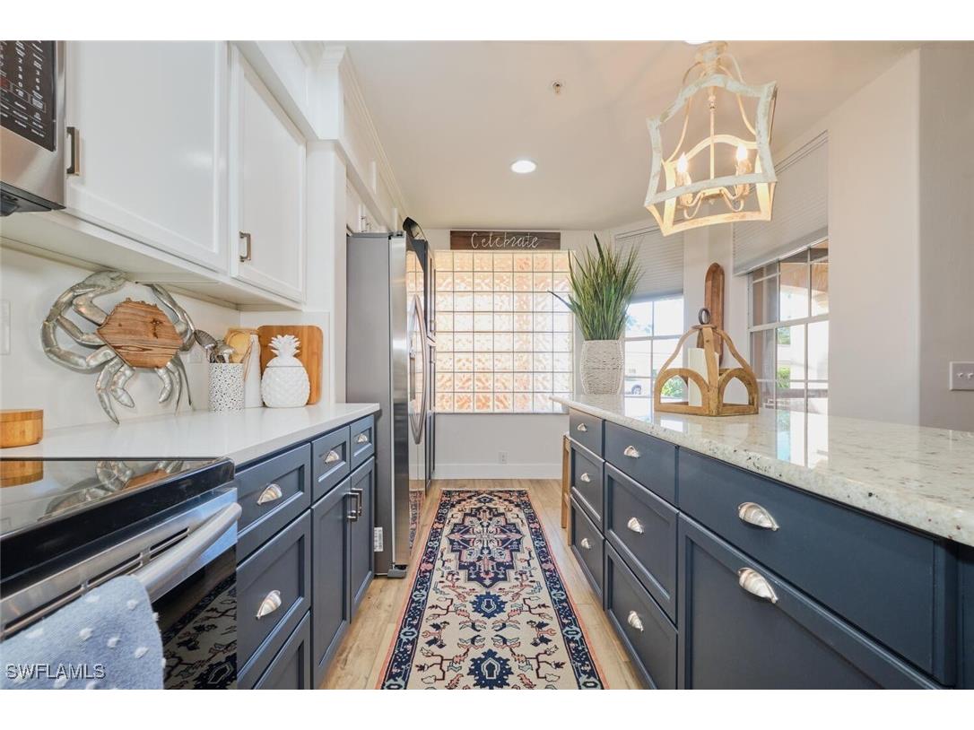 9140 Southmont Cove #109 Fort Myers FL 33908 225016046 image24