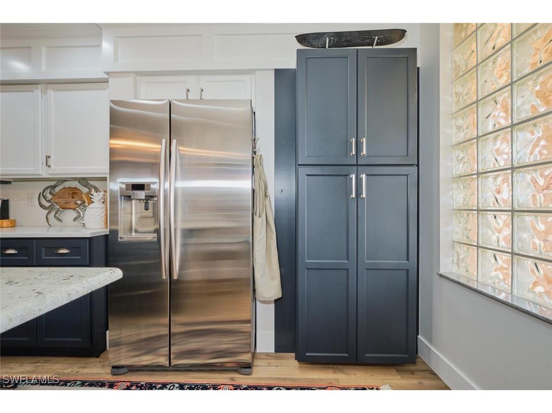 9140 Southmont Cove #109 Fort Myers FL 33908 225016046 image25