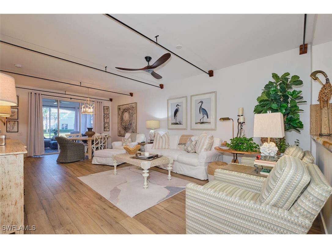 9140 Southmont Cove #109 Fort Myers FL 33908 225016046 image26