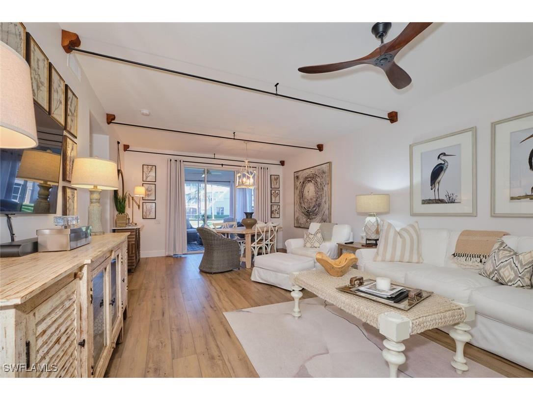 9140 Southmont Cove #109 Fort Myers FL 33908 225016046 image27