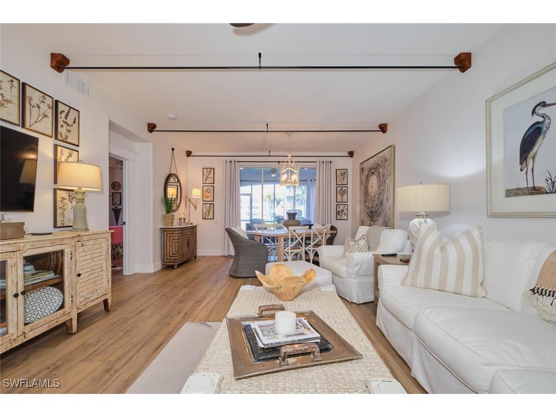 9140 Southmont Cove #109 Fort Myers FL 33908 225016046 image28