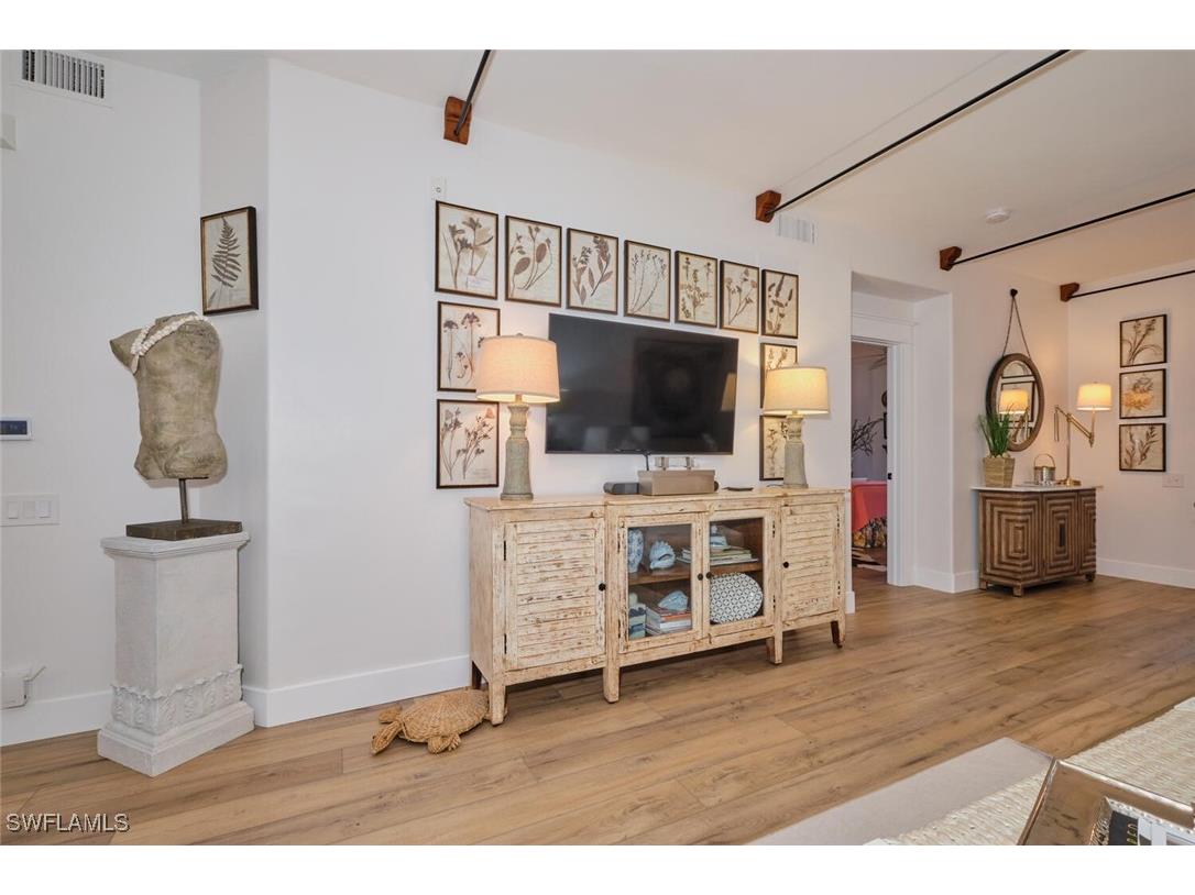 9140 Southmont Cove #109 Fort Myers FL 33908 225016046 image29