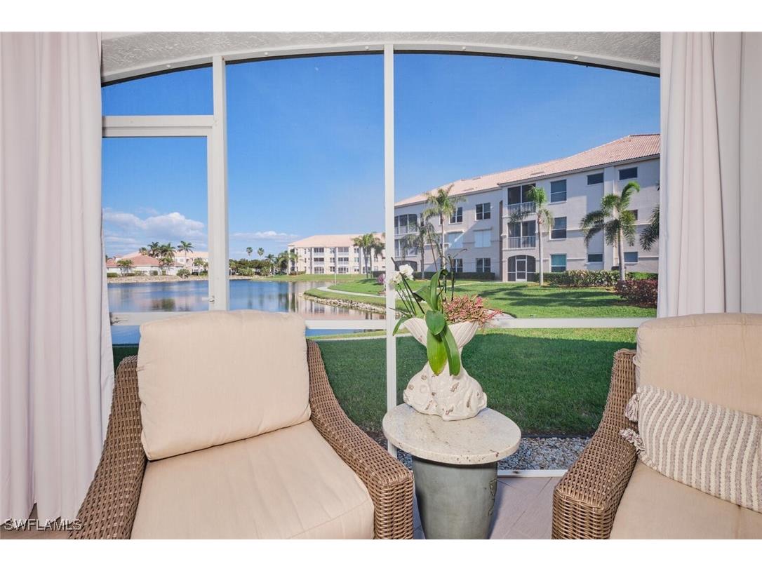 9140 Southmont Cove #109 Fort Myers FL 33908 225016046 image3