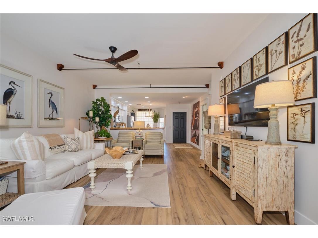 9140 Southmont Cove #109 Fort Myers FL 33908 225016046 image30