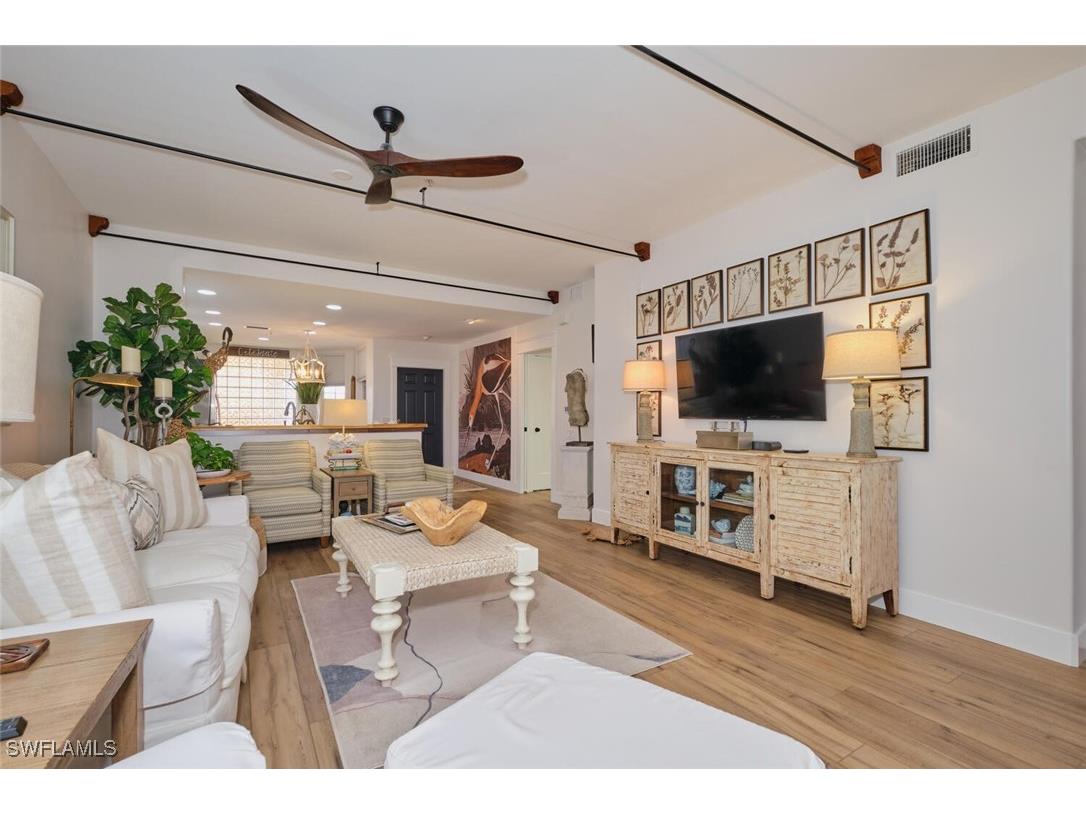 9140 Southmont Cove #109 Fort Myers FL 33908 225016046 image31