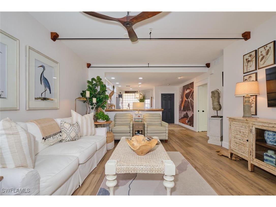 9140 Southmont Cove #109 Fort Myers FL 33908 225016046 image32