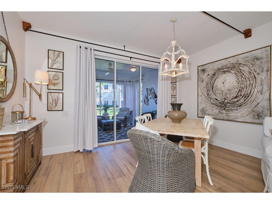 9140 Southmont Cove #109 Fort Myers FL 33908 225016046 image33