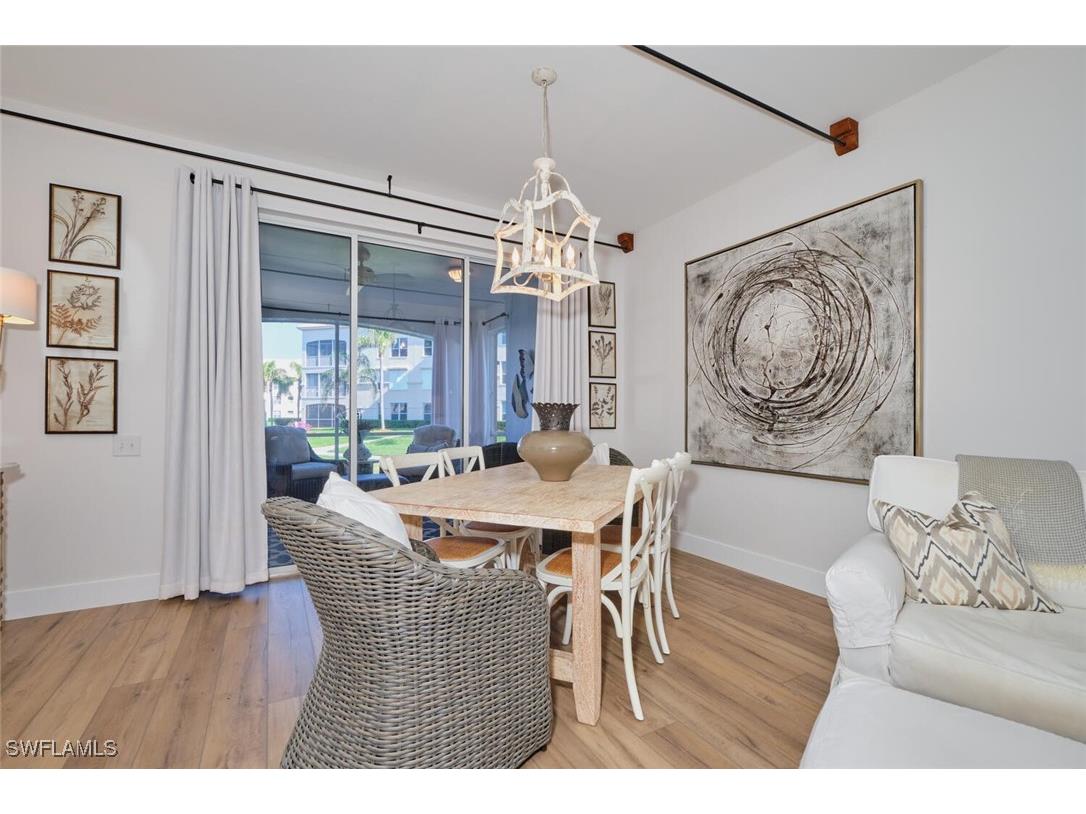9140 Southmont Cove #109 Fort Myers FL 33908 225016046 image34