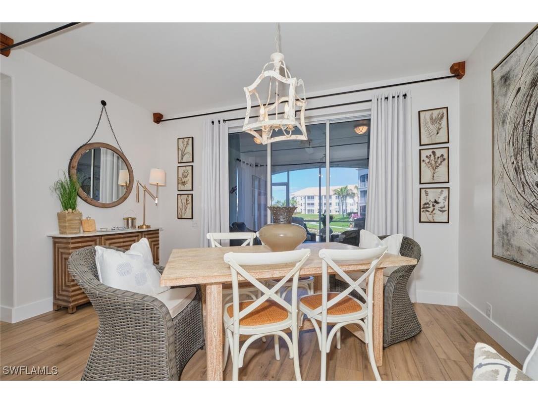 9140 Southmont Cove #109 Fort Myers FL 33908 225016046 image35