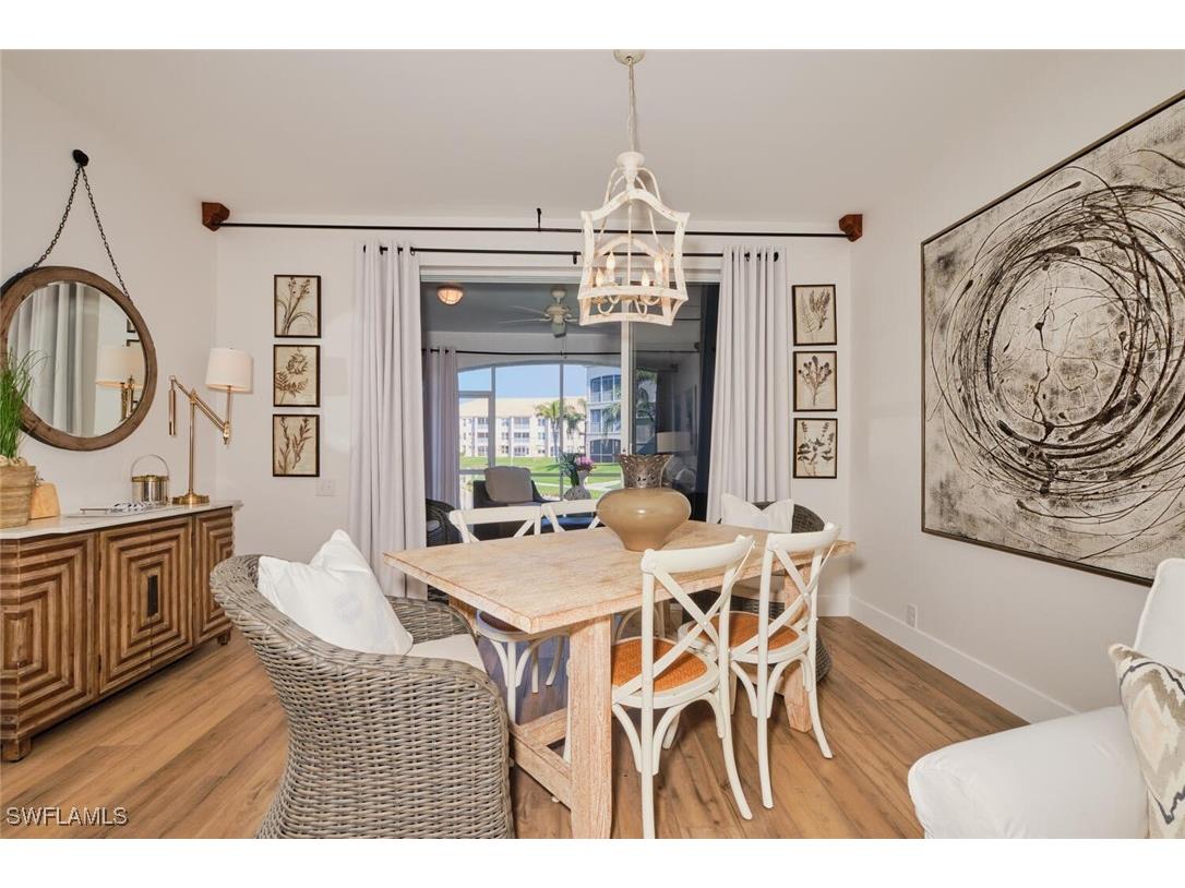 9140 Southmont Cove #109 Fort Myers FL 33908 225016046 image36
