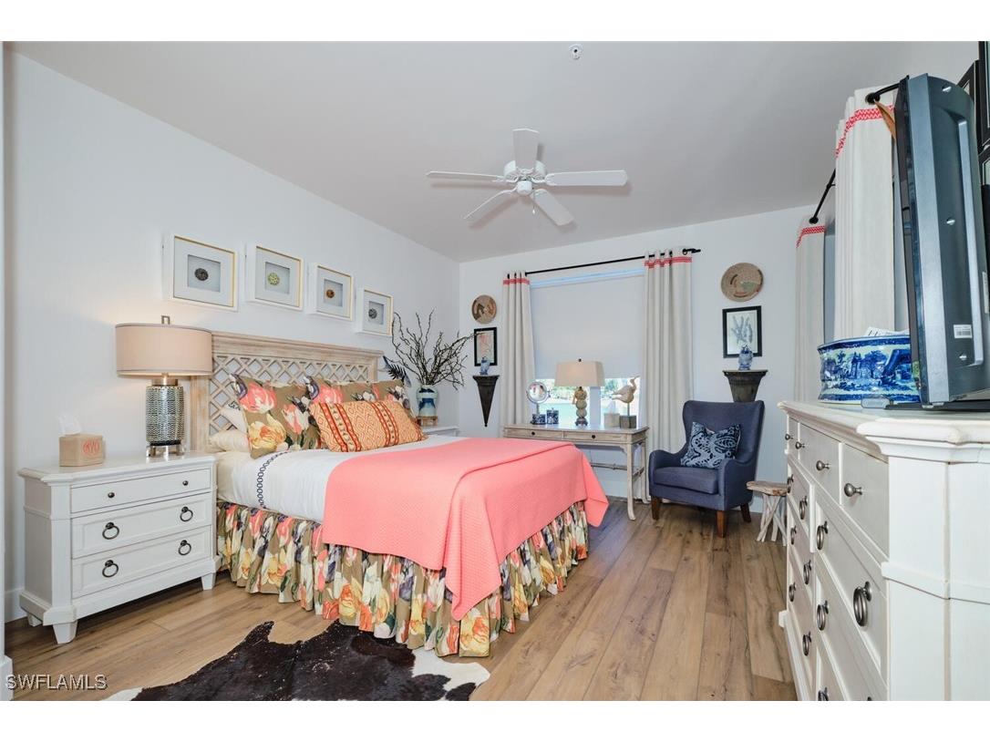 9140 Southmont Cove #109 Fort Myers FL 33908 225016046 image37