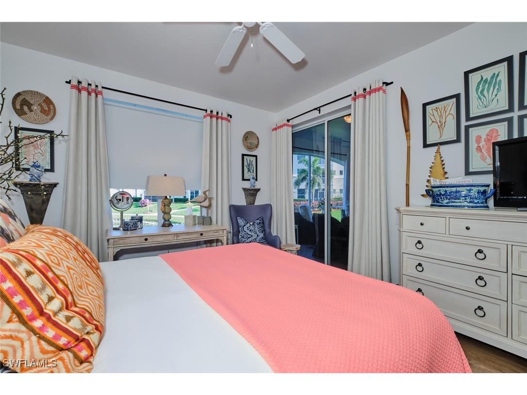 9140 Southmont Cove #109 Fort Myers FL 33908 225016046 image38