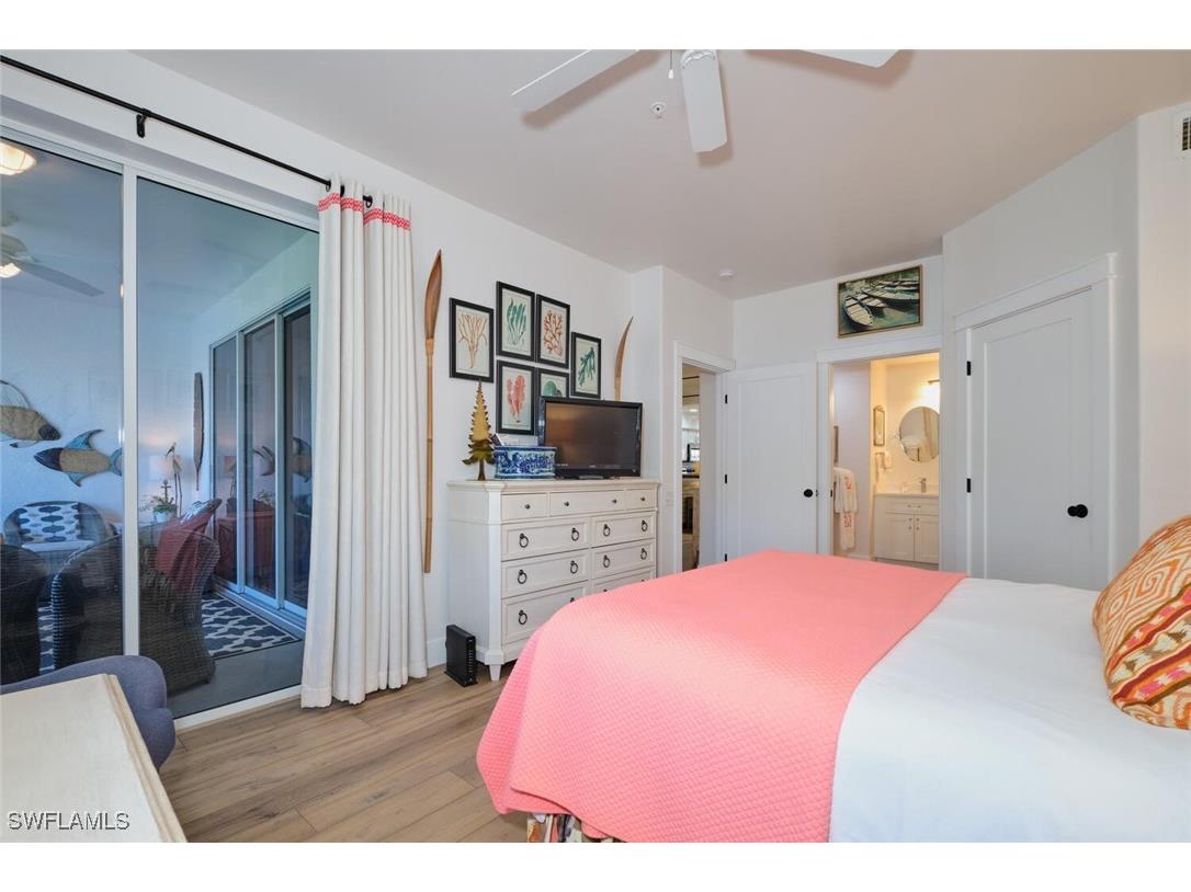 9140 Southmont Cove #109 Fort Myers FL 33908 225016046 image39