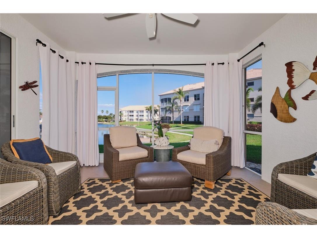 9140 Southmont Cove #109 Fort Myers FL 33908 225016046 image4