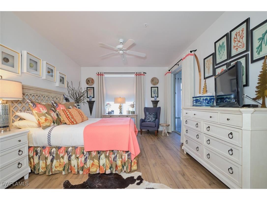 9140 Southmont Cove #109 Fort Myers FL 33908 225016046 image40