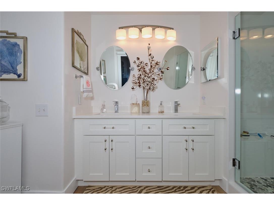 9140 Southmont Cove #109 Fort Myers FL 33908 225016046 image41