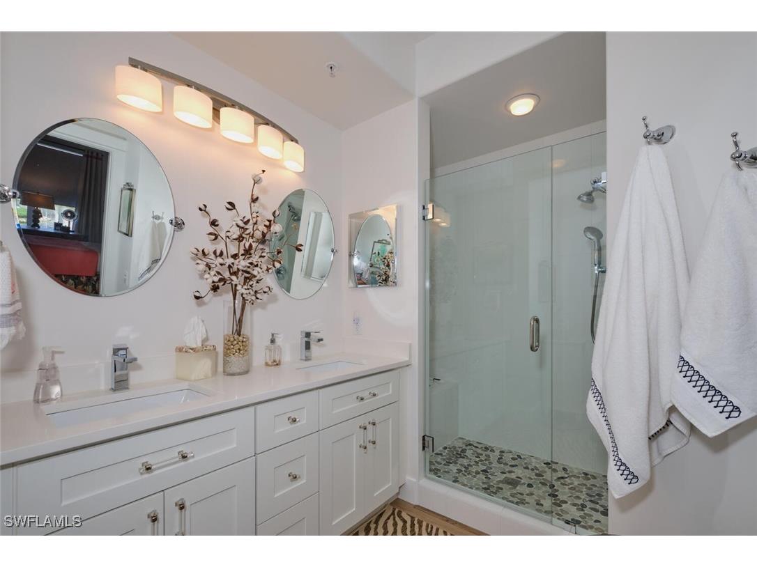 9140 Southmont Cove #109 Fort Myers FL 33908 225016046 image42