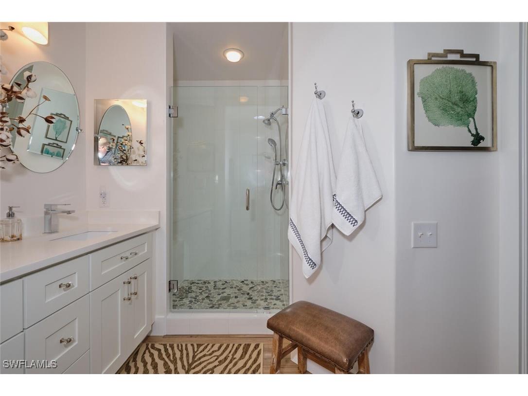 9140 Southmont Cove #109 Fort Myers FL 33908 225016046 image43