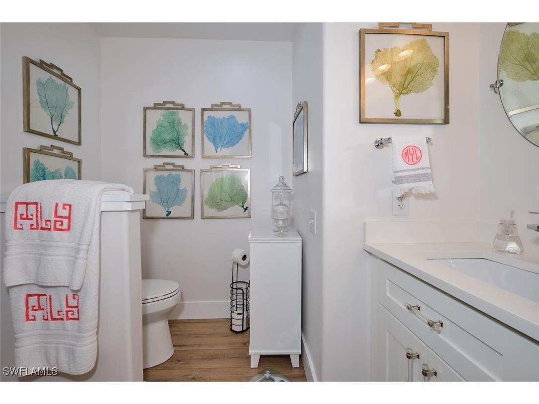 9140 Southmont Cove #109 Fort Myers FL 33908 225016046 image44