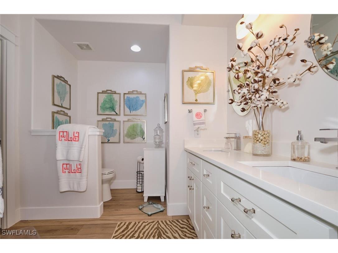 9140 Southmont Cove #109 Fort Myers FL 33908 225016046 image45