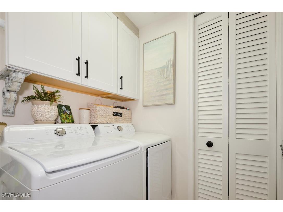 9140 Southmont Cove #109 Fort Myers FL 33908 225016046 image46