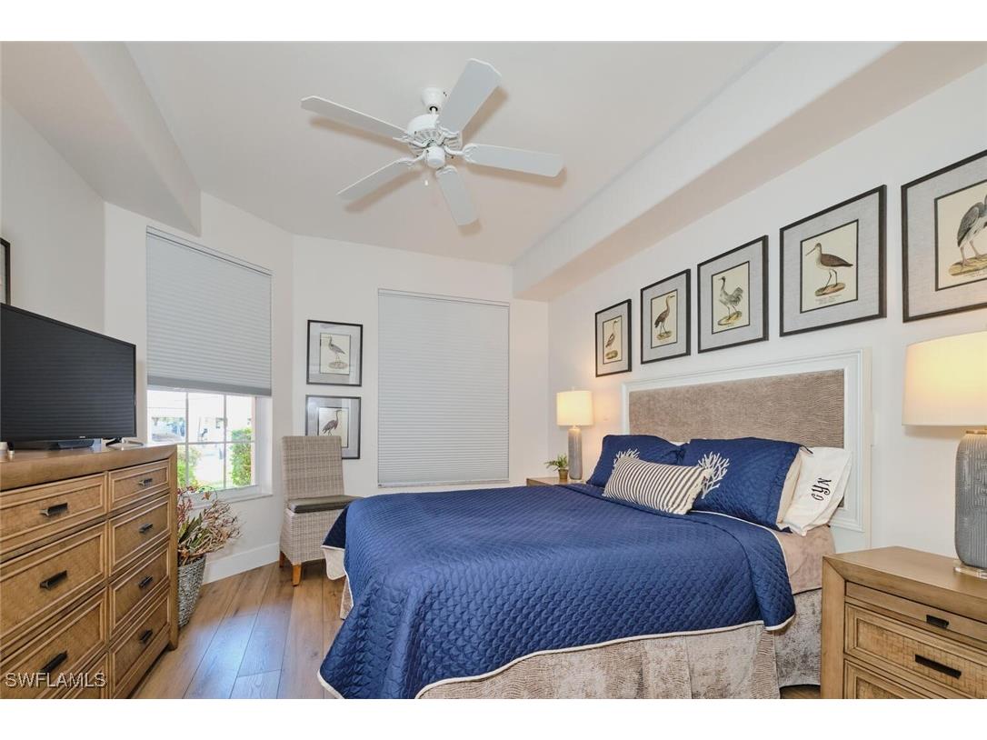 9140 Southmont Cove #109 Fort Myers FL 33908 225016046 image47