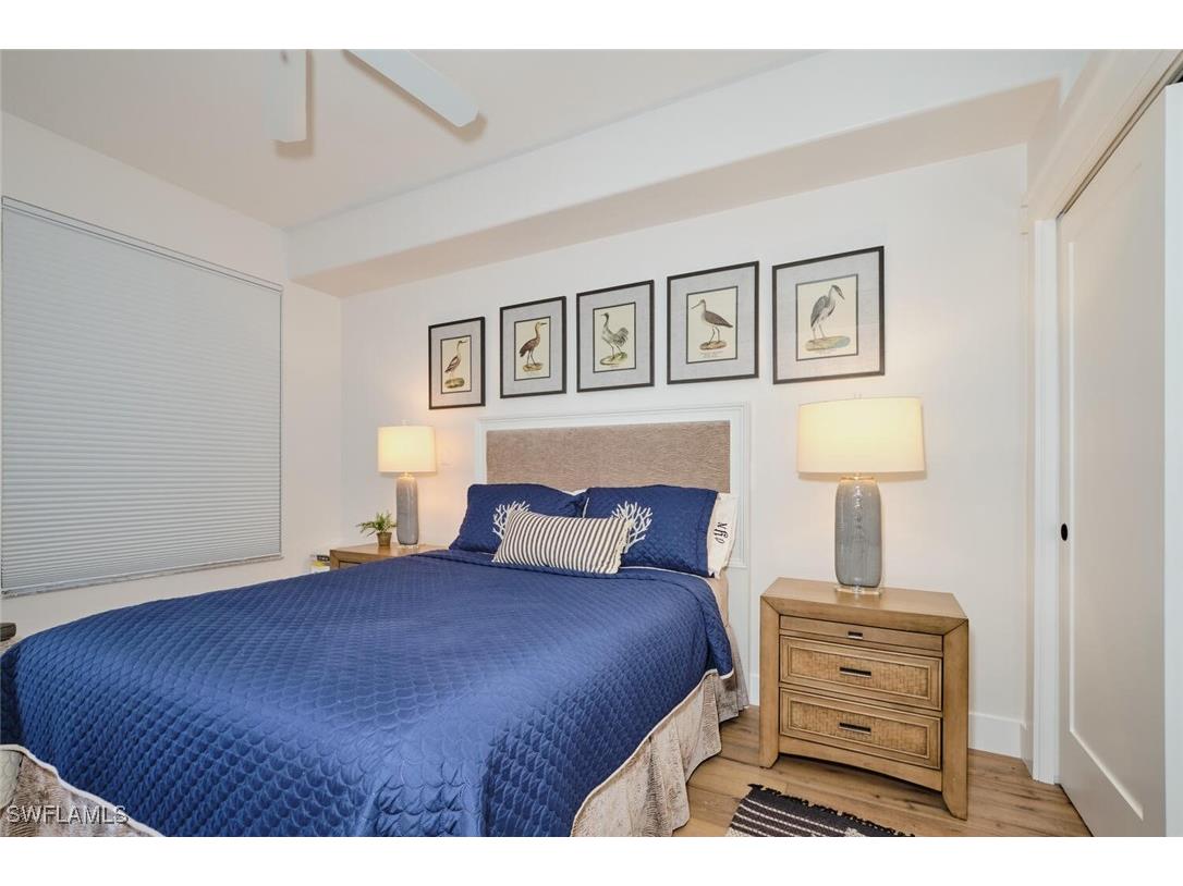 9140 Southmont Cove #109 Fort Myers FL 33908 225016046 image48