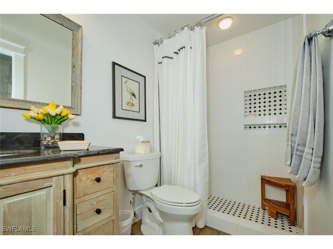 9140 Southmont Cove #109 Fort Myers FL 33908 225016046 image49