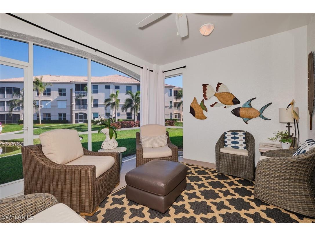 9140 Southmont Cove #109 Fort Myers FL 33908 225016046 image5
