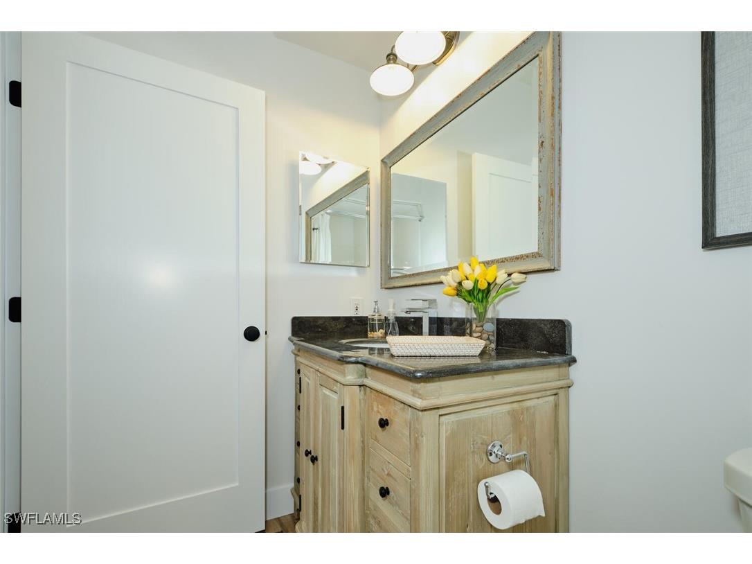 9140 Southmont Cove #109 Fort Myers FL 33908 225016046 image50