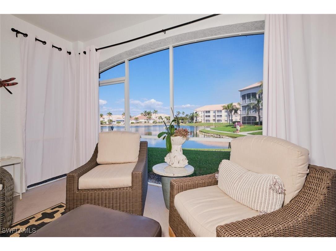 9140 Southmont Cove #109 Fort Myers FL 33908 225016046 image6