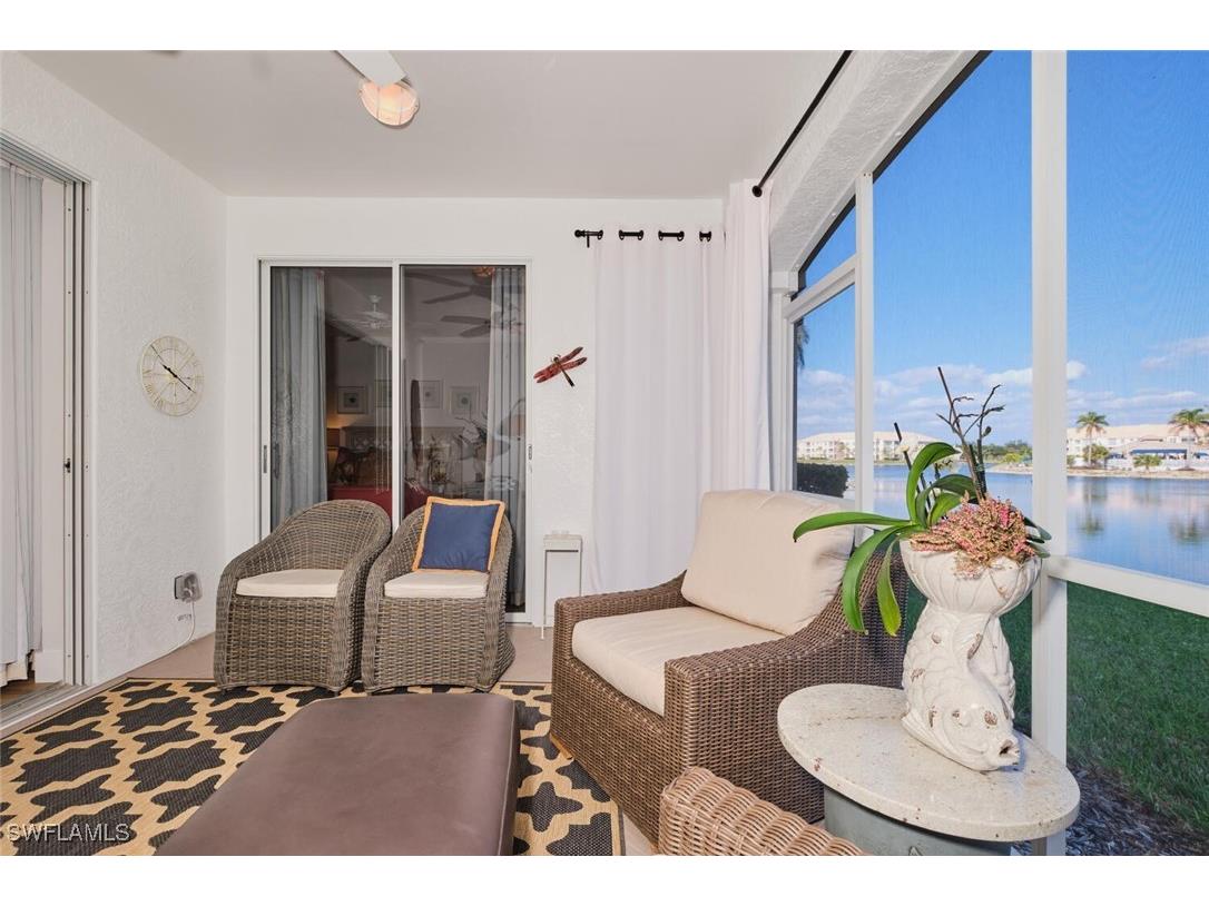 9140 Southmont Cove #109 Fort Myers FL 33908 225016046 image7