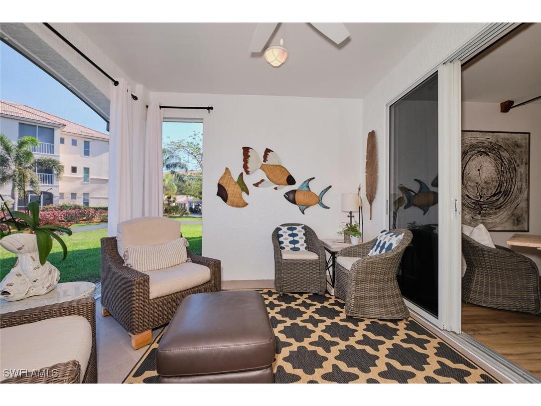 9140 Southmont Cove #109 Fort Myers FL 33908 225016046 image8