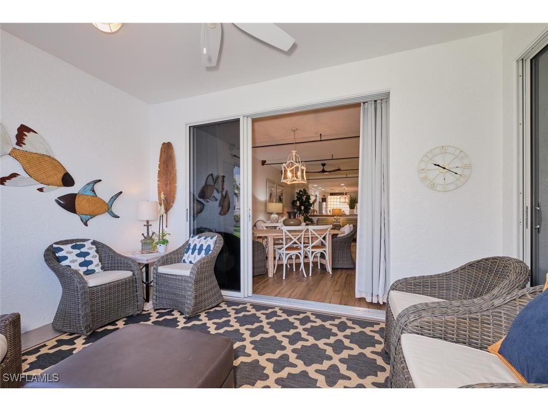 9140 Southmont Cove #109 Fort Myers FL 33908 225016046 image9
