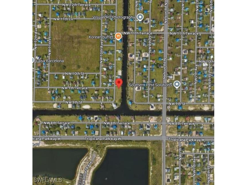 915 NW 9th Place Cape Coral FL 33993 225015623 image1