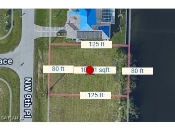 915 NW 9th Place Cape Coral FL 33993 225015623 image2