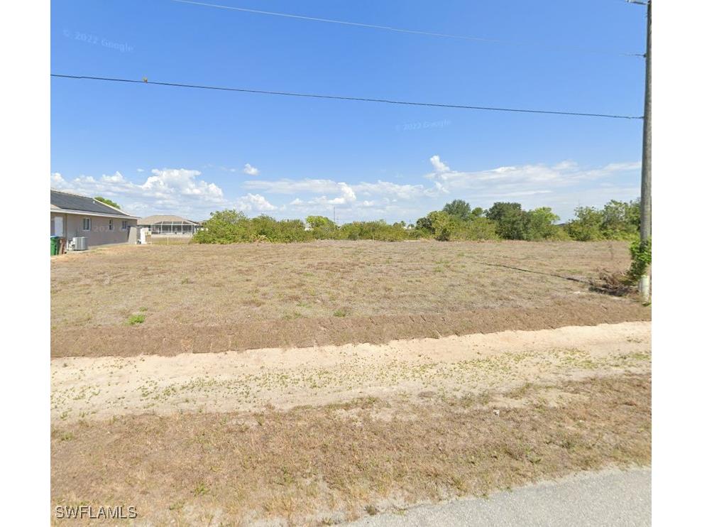 915 NW 9th Place Cape Coral FL 33993 225015623 image3