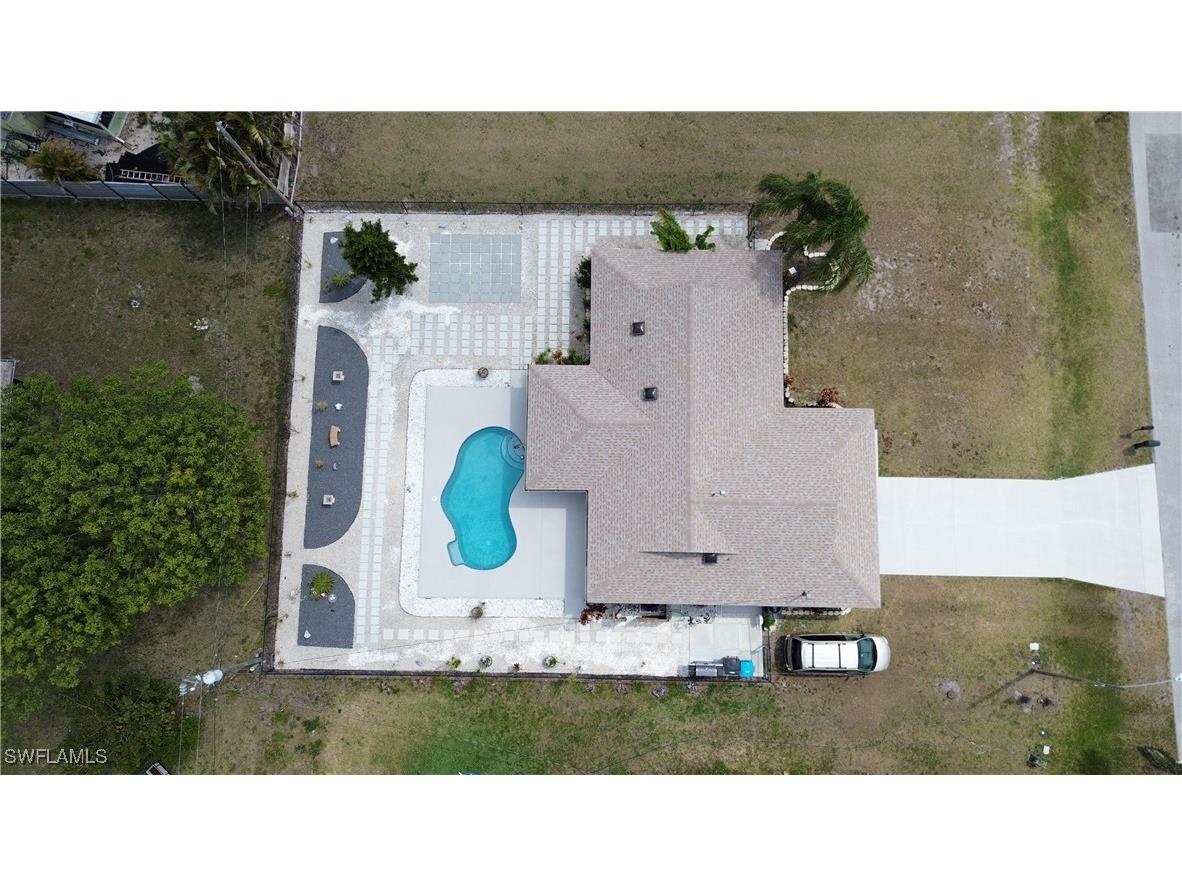 915 SW 36th Street Cape Coral FL 33914 225033128 image1