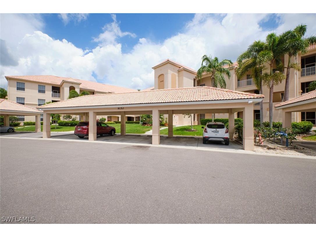 9150 Southmont Cove #209 Fort Myers FL 33908 224040134 image1