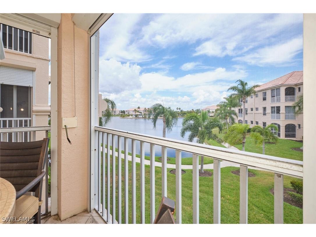 9150 Southmont Cove #209 Fort Myers FL 33908 224040134 image10