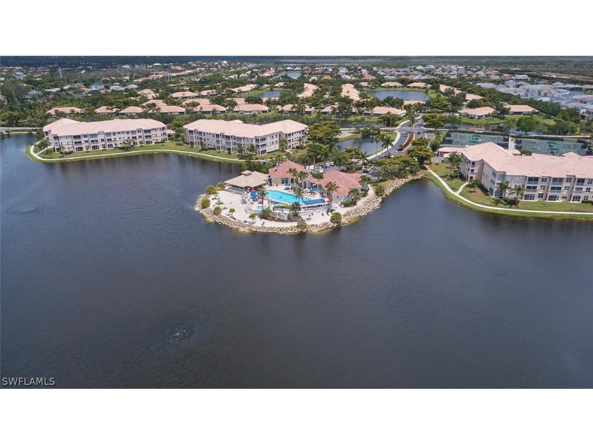9150 Southmont Cove #209 Fort Myers FL 33908 224040134 image2